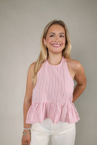 Steve Madden - Women's Cerisa Top