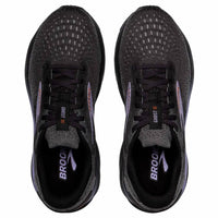 Brooks - Women's Ghost 16