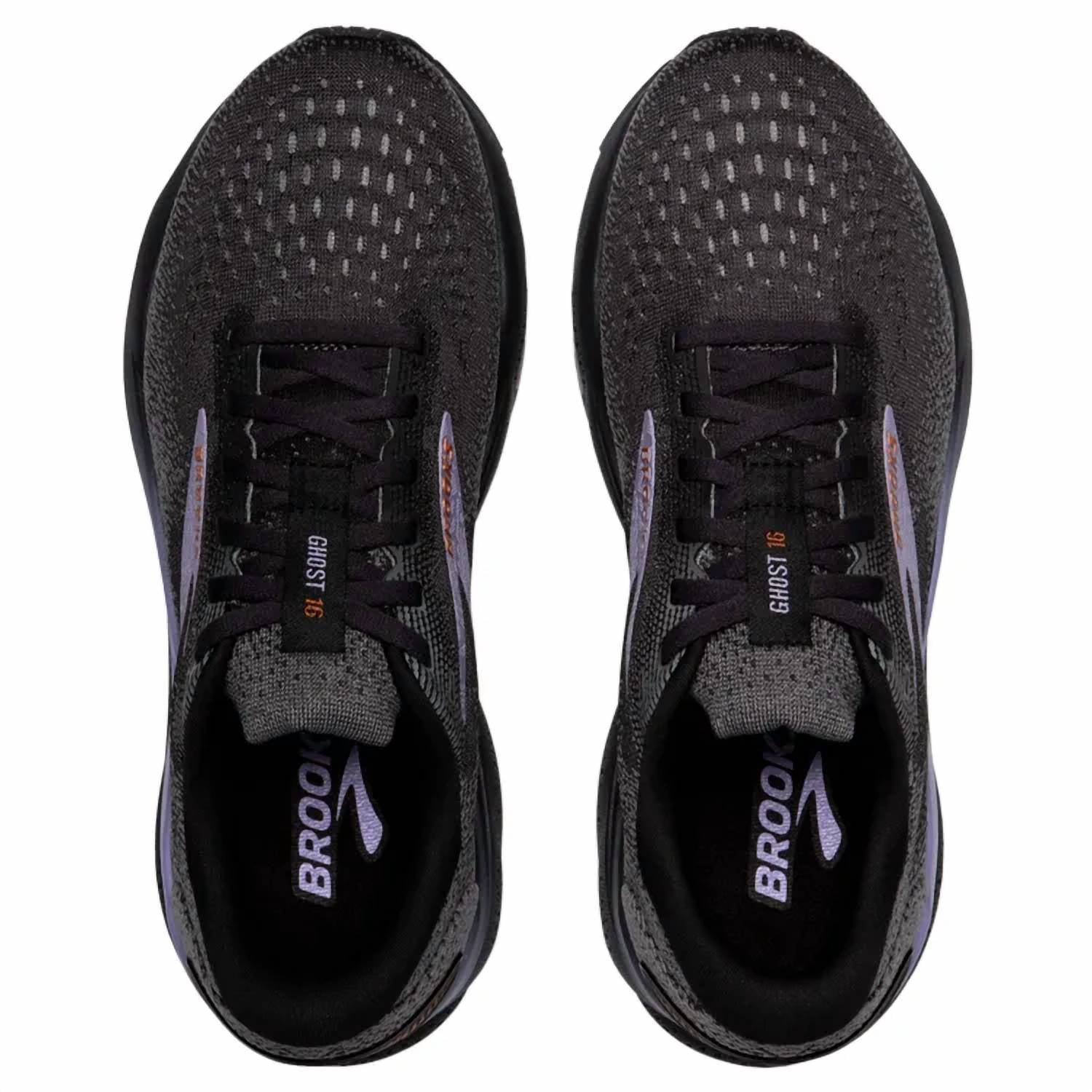 Brooks - Women's Ghost 16