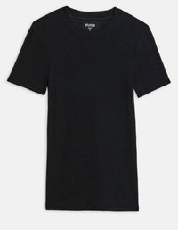Splits59 - Louise Rib Short Sleeve Top