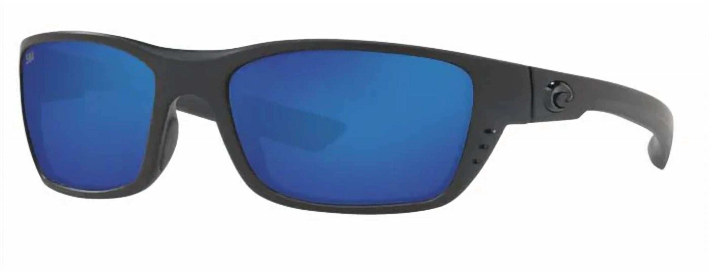 Costa Del Mar - Men's Whitetip Sunglasses