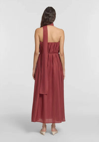 Viktoria & Woods - Beaumont Strapless Dress