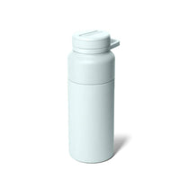 Brumate - Rotera 35oz Tumbler