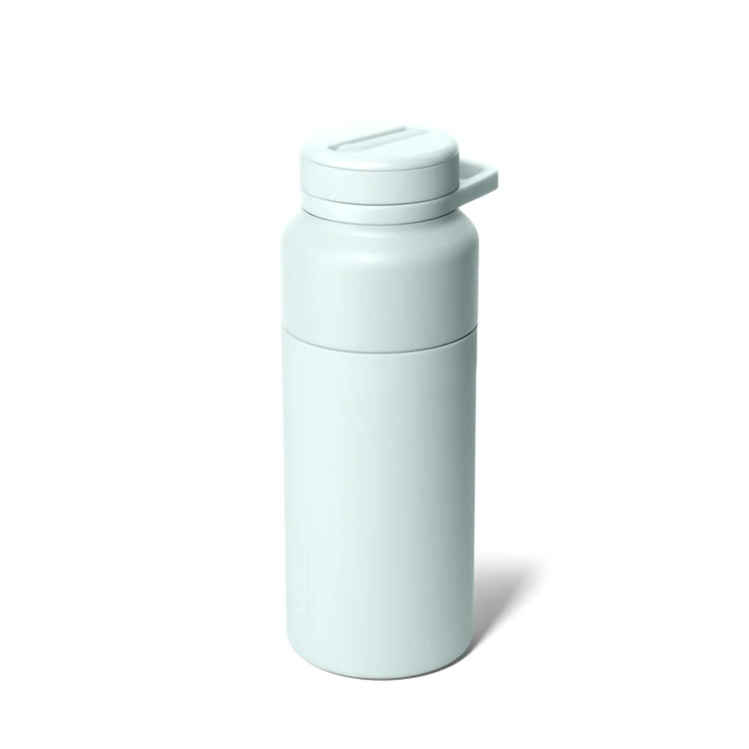 Brumate - Rotera 35oz Tumbler