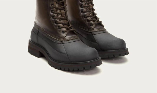 Frye - Men's Alaska Lace Up Boot