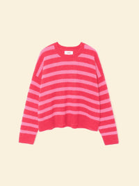 Xirena - Lela Crewneck Sweater