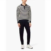 Orlebar Brown - Forel Tech Merino Wool Jogging Pants