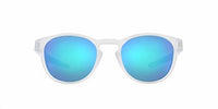 Oakley - Unisex - Latch Polarized Sunglasses