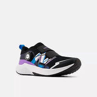 New Balance - Kid's Dynasoft Reveal V4 Boa Shoes
