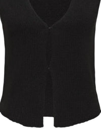 Rumored - Women's Prince Street Sleeveless Top