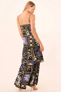 Misa Los Angeles - Paulette Dress