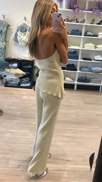 Nude Lucy - Nikita Pant