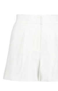 Bishop + Young - Women's Saint Tropez Short