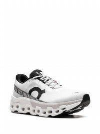 On Running - Men's Cloudmonster 2 Shoes