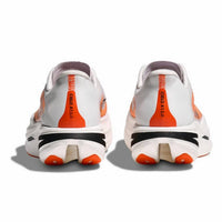 Hoka - Men's Cielo X1 2.0 Road Racing Shoe