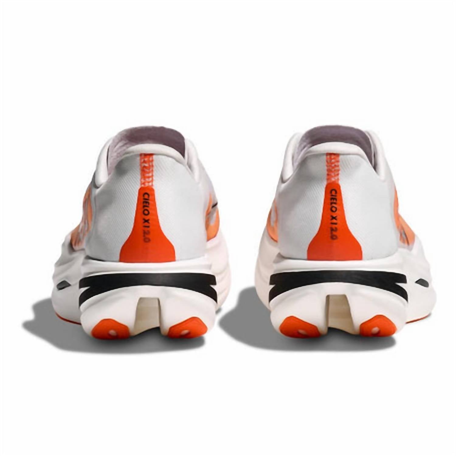 Hoka - Men's Cielo X1 2.0 Road Racing Shoe