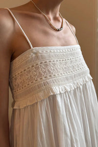 Posse - Danielle Dress