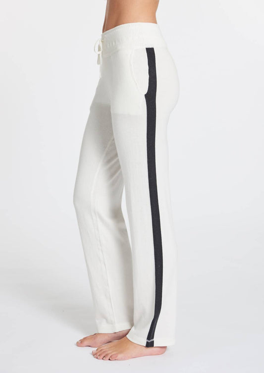 Leimere - Women's Mykonos Track Pant