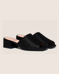 Gini & Albert - Women's Lana Slide