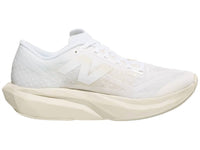 New Balance - Women's Fuel Cell Rebel V4 Running Shoes