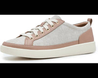Vionic - Women's Winny Sneaker