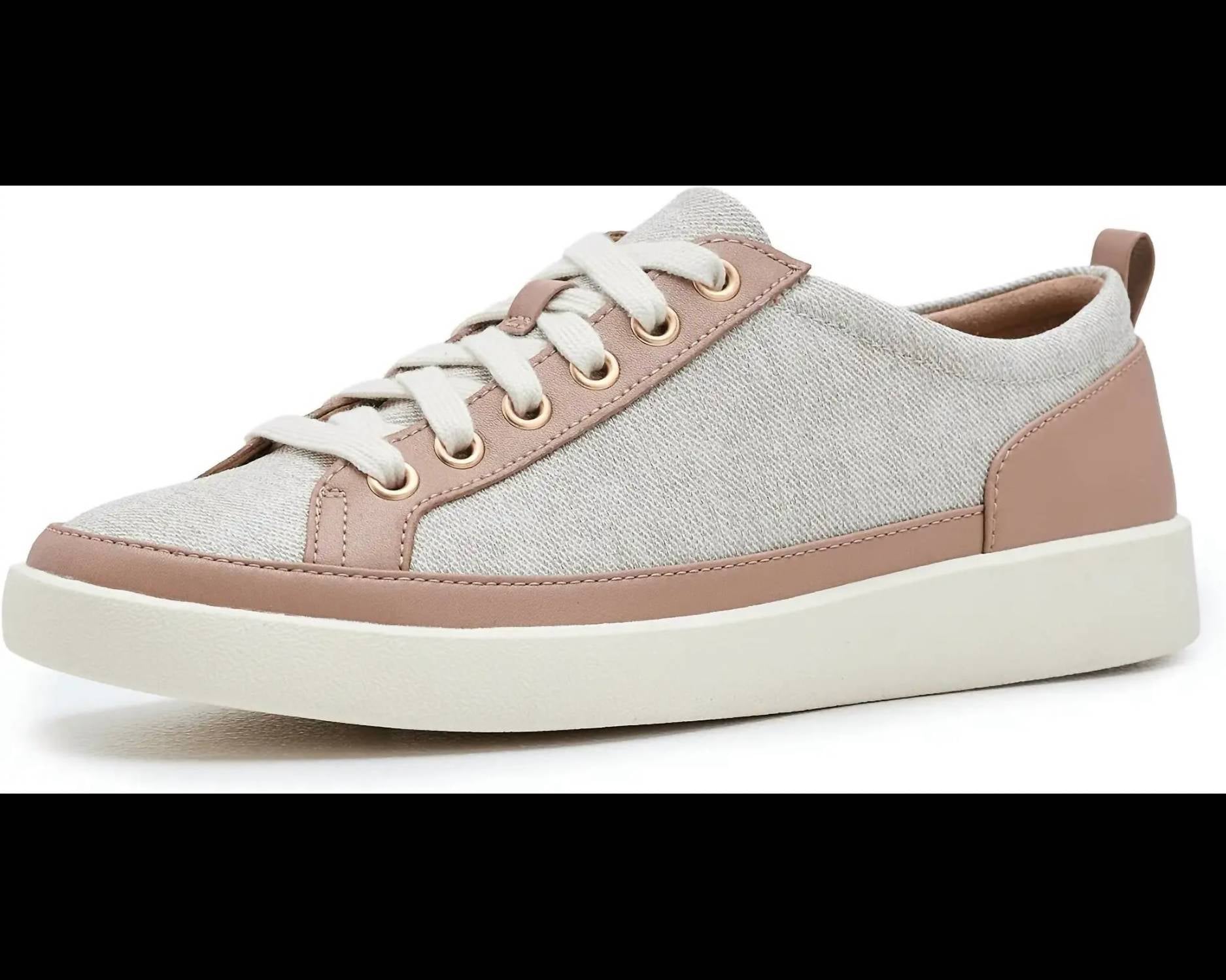 Vionic - Women's Winny Sneaker