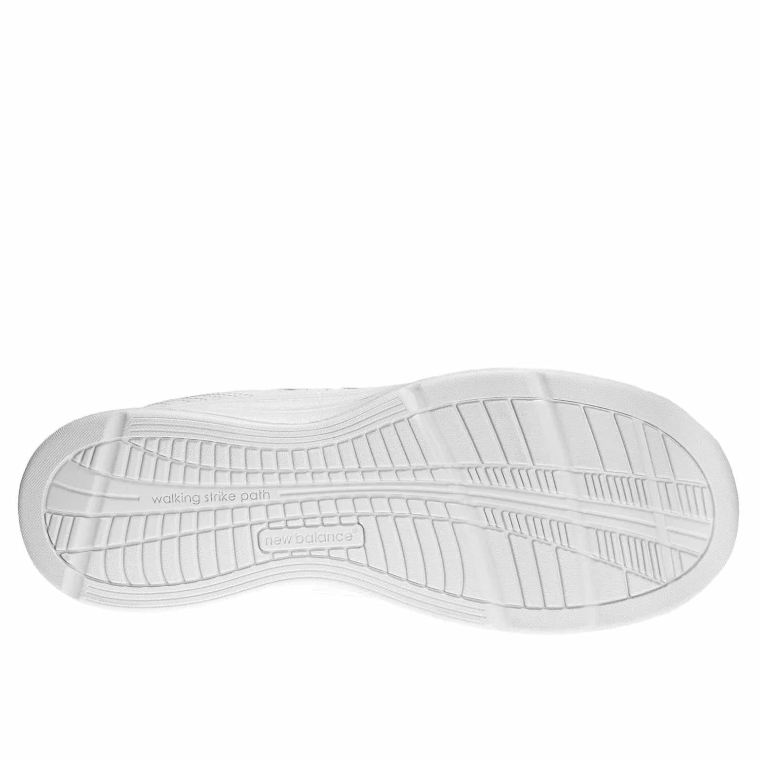 New Balance - Women's Walking 577 Hook And Loop Walking Shoe