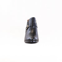 Pikolinos - Women's High-heeled Ankle Boots