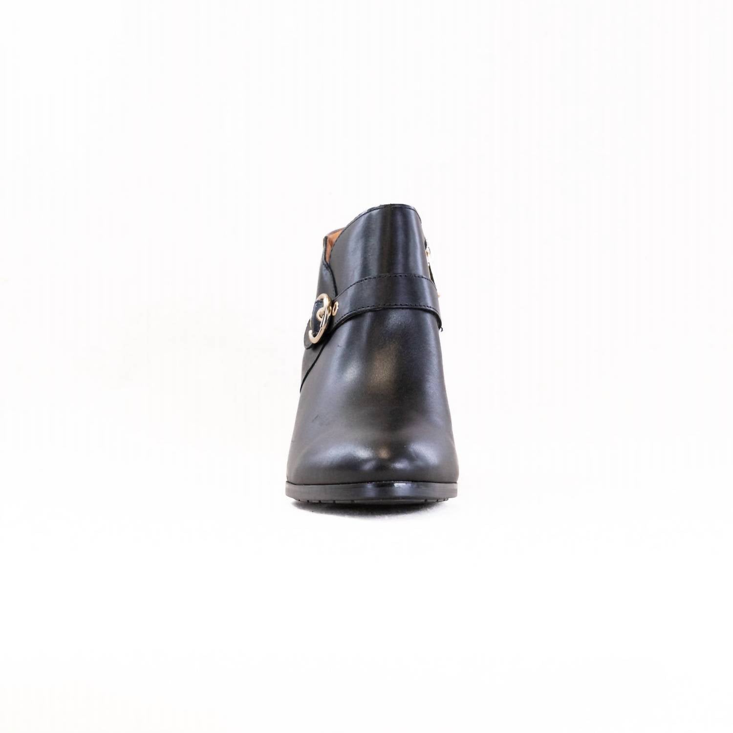 Pikolinos - Women's High-heeled Ankle Boots
