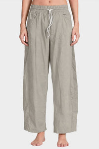 Askk Ny - cancun pants