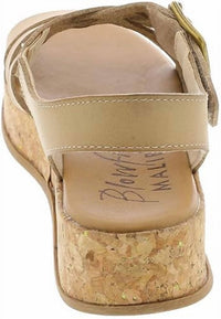Blowfish - Women's Merci Platform Sandals