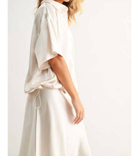 Joh - Janine Top