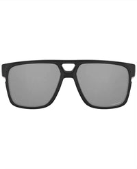 Oakley - Crossrange Patch Prizm Sunglasses