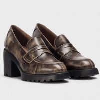 Wonders - Women's Asport Loafers