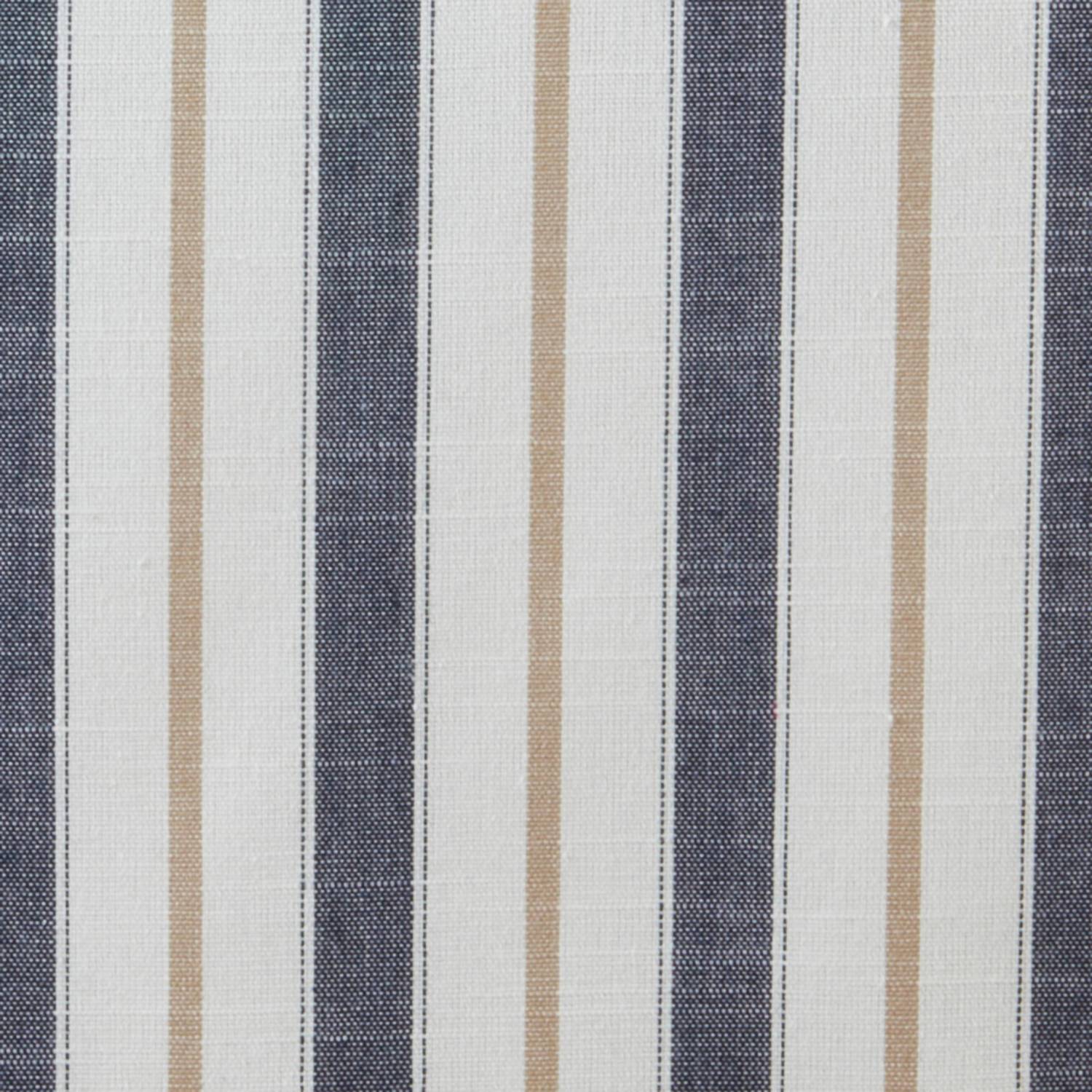 Saro Lifestyle - Modern Striped Table Runner 16"x90"