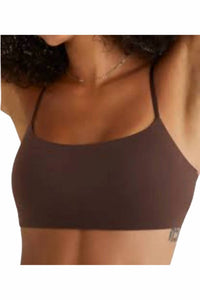 Bandier - Bonded Low Impact Bra