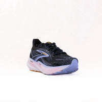 Brooks - Women's Glycerin 22 Running Shoes
