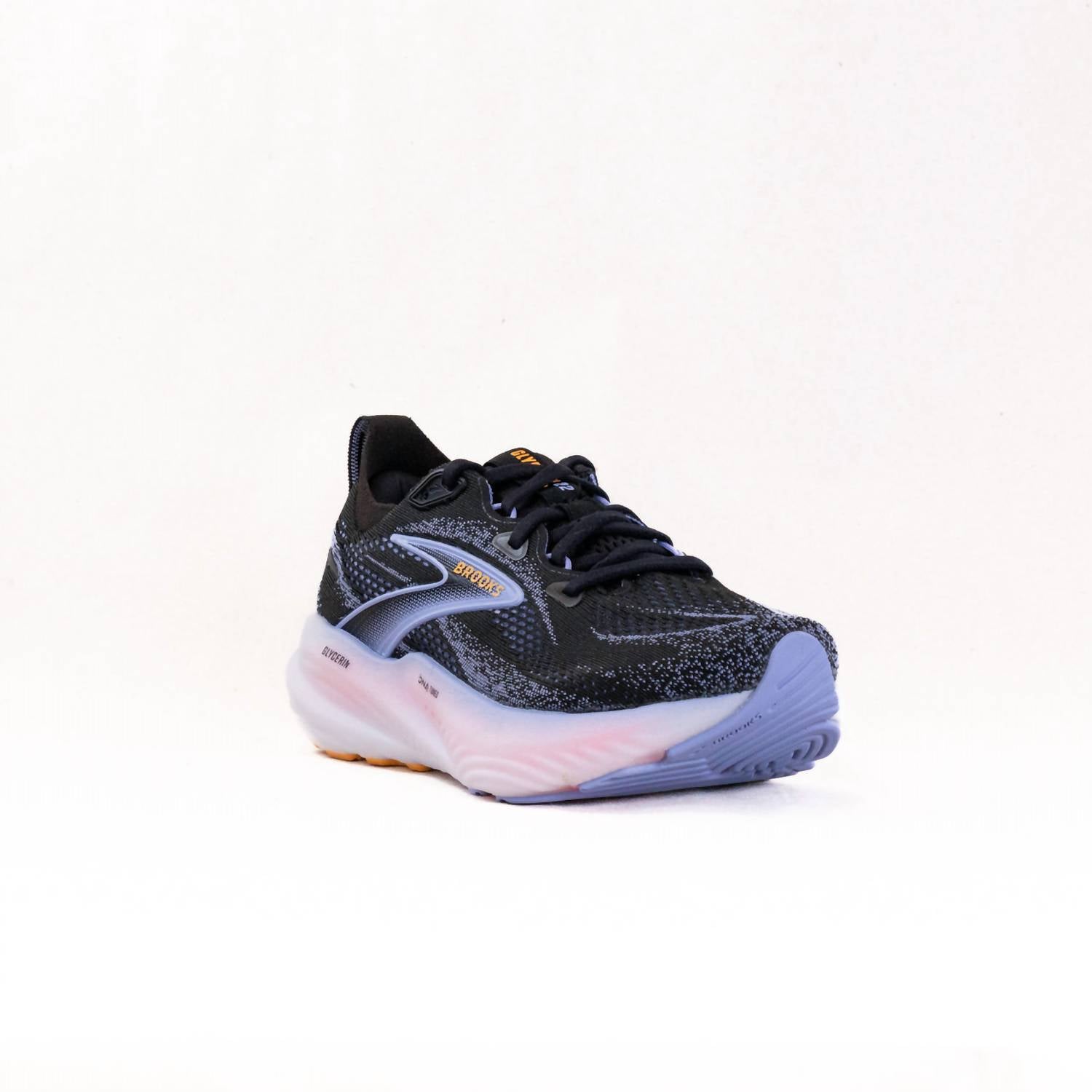Brooks - Women's Glycerin 22 Running Shoes