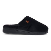 Mia Vita - Women's Cushy Slipper