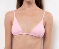 Belle Anna - Siempre Bikini Top