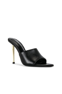Tony Bianco - Women's Mylo Heel