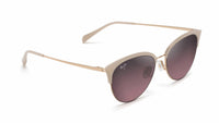 Maui Jim - Women's Olili Sunglasses