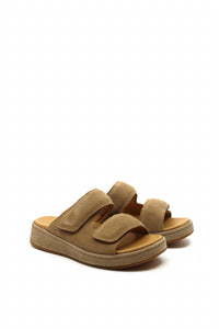 Born - Women's Vivian Sandal