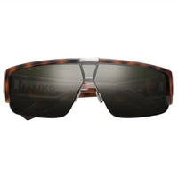 Ivi Vision - Unisex Living Sunglasses