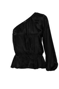 Nation Ltd - Kamari One Shoulder Top