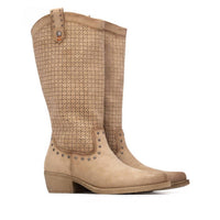 Xti - Women's 17529201 Refresh Boot