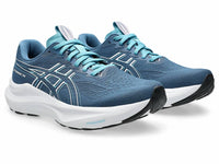 Asics - Women's Gt-2000 14 Running Shoes - Wide