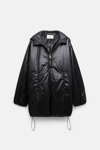 Dorothee Schumacher - Cozy Coolness Jacket