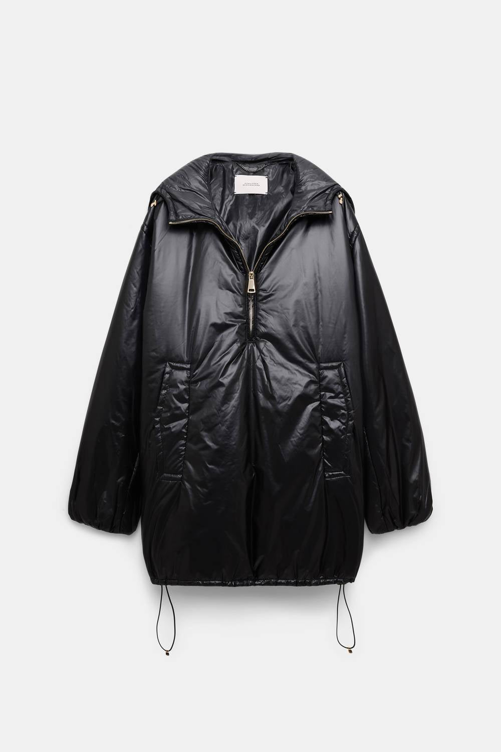Dorothee Schumacher - Cozy Coolness Jacket