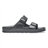 Birkenstock - Women's Arizona Eva Sandals